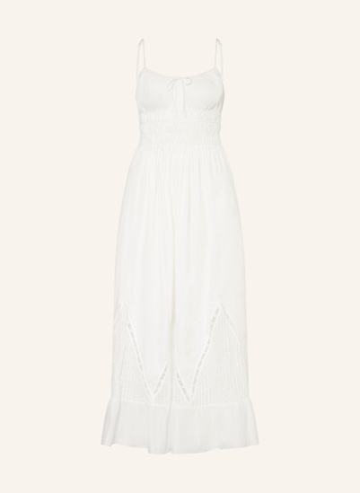 FAITHFULL THE BRAND Kleid MELINE