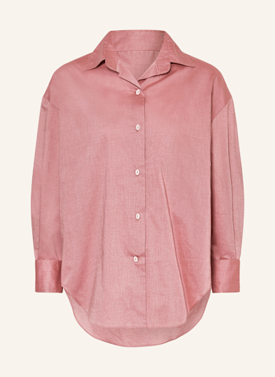 FAITHFULL THE BRAND Bluse EN VAU