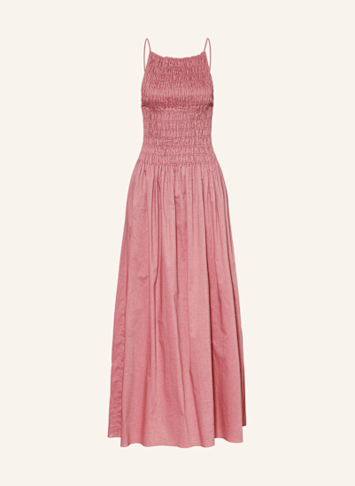 FAITHFULL THE BRAND Kleid LAIA