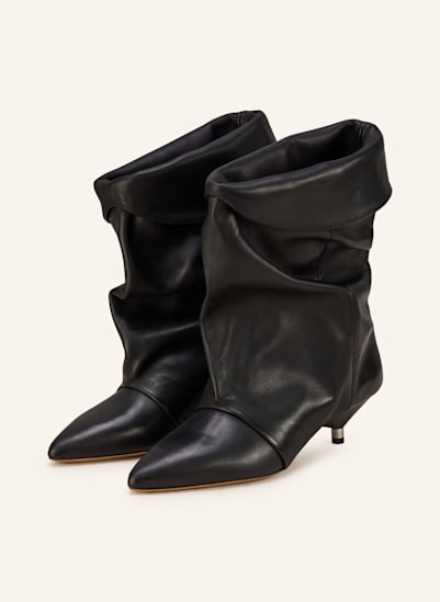 ISABEL MARANT Stiefeletten EDRIK