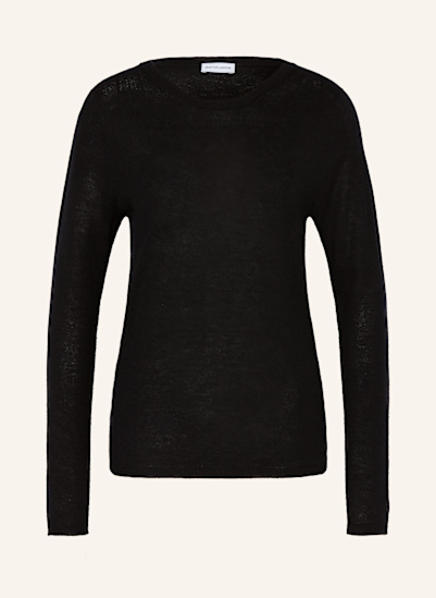 IRIS von ARNIM Cashmere-Pullover LAUREEN