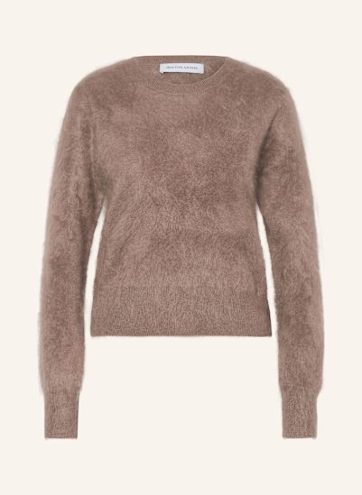 IRIS von ARNIM Cashmere-Pullover MONICA