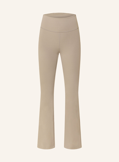 lululemon Tights GROOVE SHR NULU™