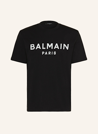 BALMAIN T-Shirt