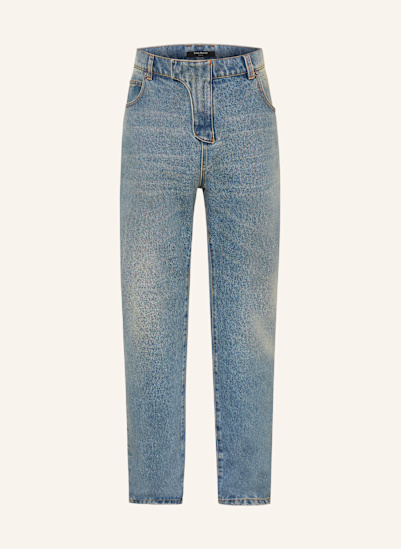 BALMAIN Jeans Regular Fit