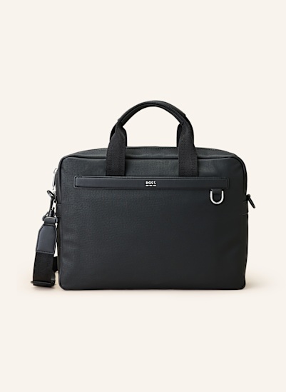 BOSS Laptop-Tasche JINKO EVO