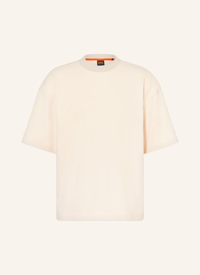 BOSS T-Shirt ROUNDED