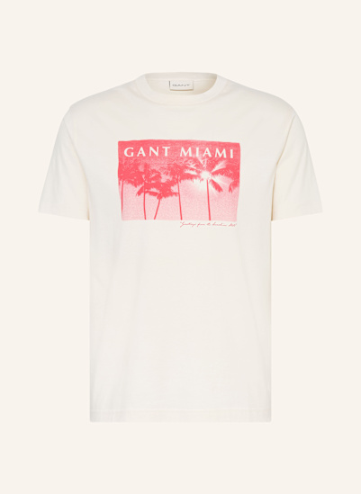 GANT T-Shirt
