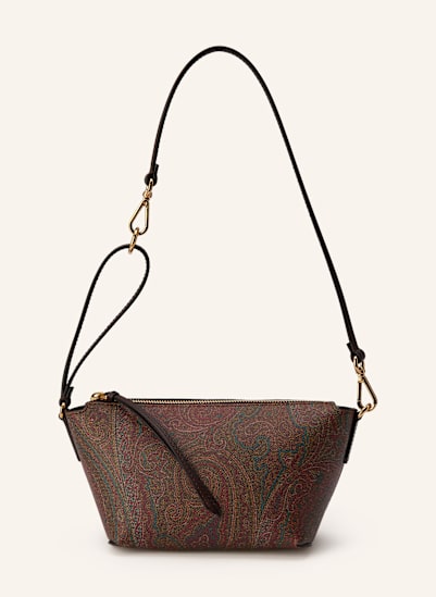 ETRO Schultertasche MINI