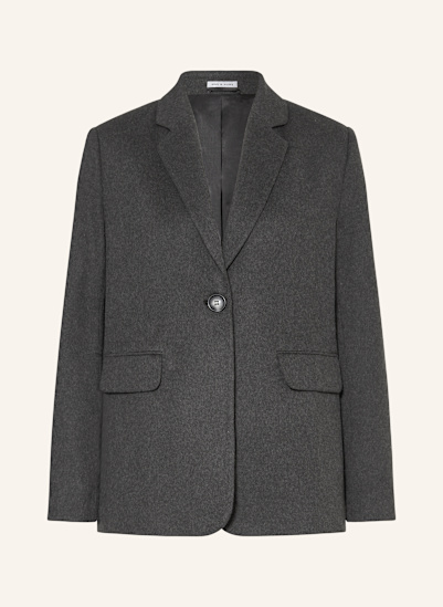 MRS & HUGS Blazer
