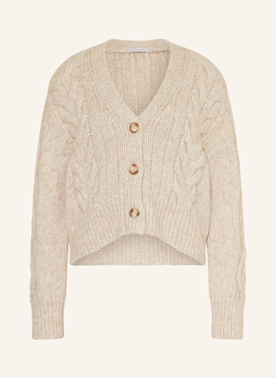 MRS & HUGS Strickjacke