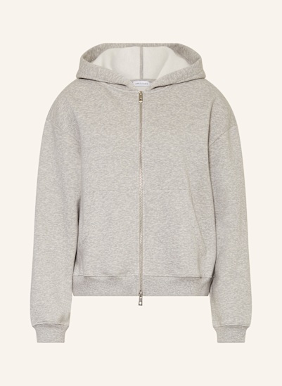 MRS & HUGS Sweatjacke
