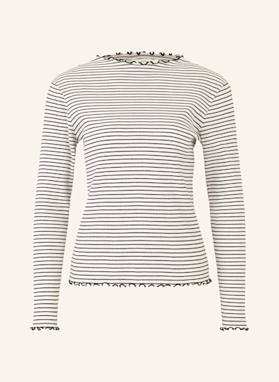 CARTOON Longsleeve