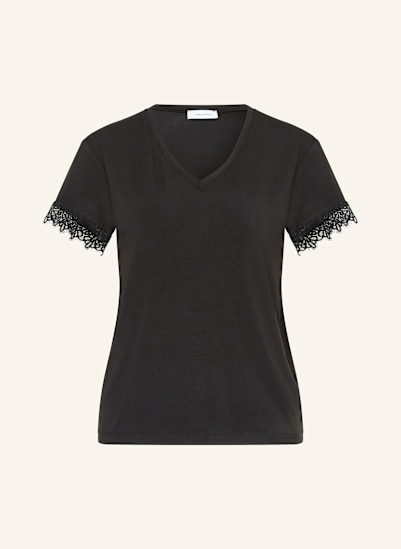 darling harbour Schlafshirt