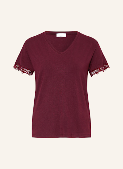 darling harbour Schlafshirt
