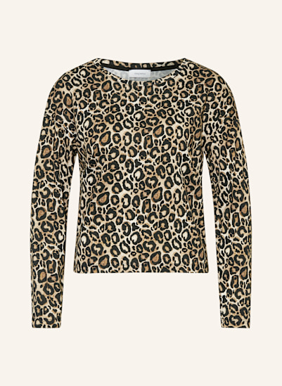 darling harbour Schlafshirt