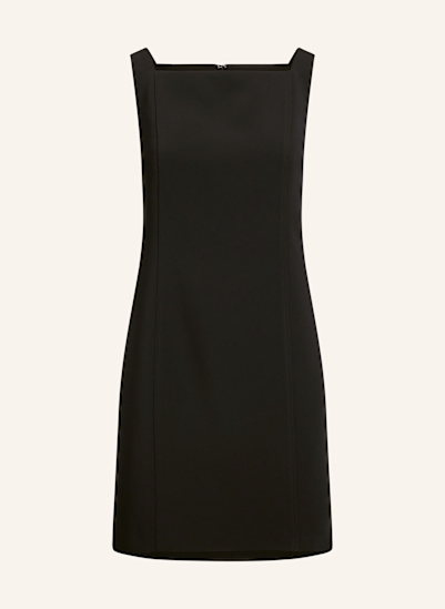 LAUREN RALPH LAUREN Kleid