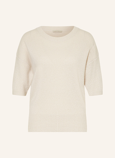 lilienfels Strickshirt aus Cashmere