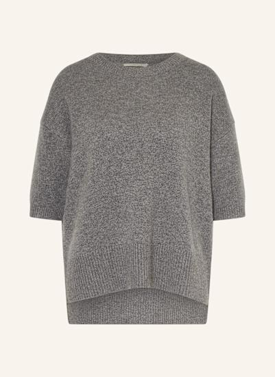 lilienfels Strickshirt aus Cashmere