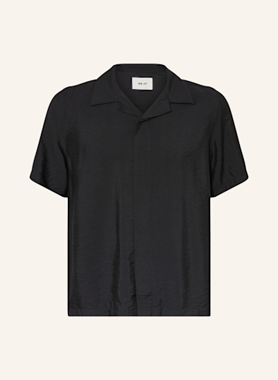NN.07 Resorthemd HANK Relaxed Fit