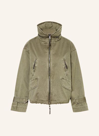 BLONDE No.8 Jacke MENDES