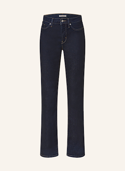 REPLAY Straight Jeans AKEME