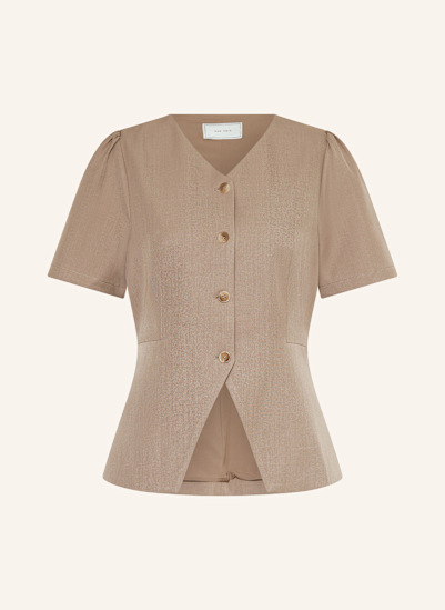 NEO NOIR Bluse JULES