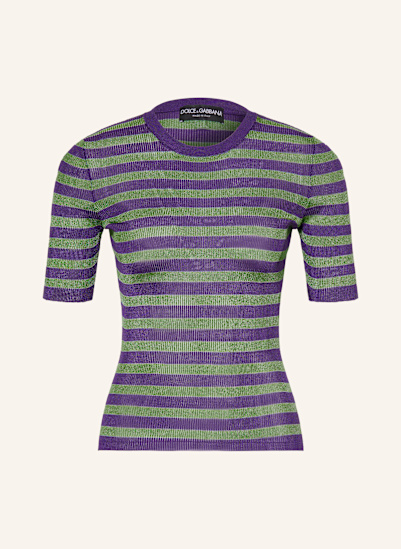 DOLCE & GABBANA T-Shirt