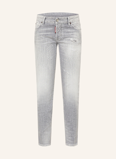 DSQUARED2 Skinny Jeans JENNIFER