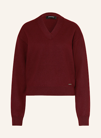 DSQUARED2 Pullover