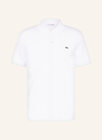 LACOSTE Jersey-Poloshirt