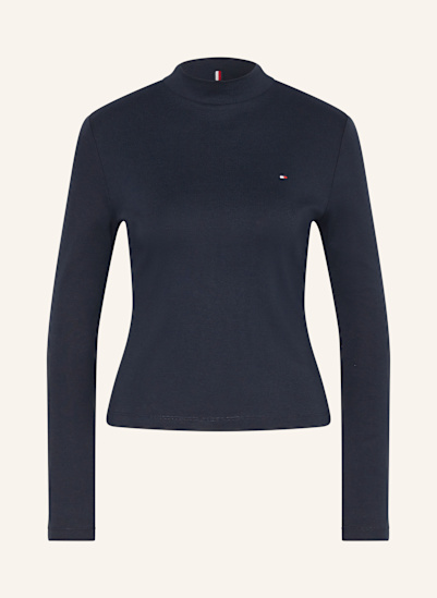TOMMY HILFIGER Longsleeve