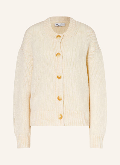 Marc O'Polo DENIM Strickjacke