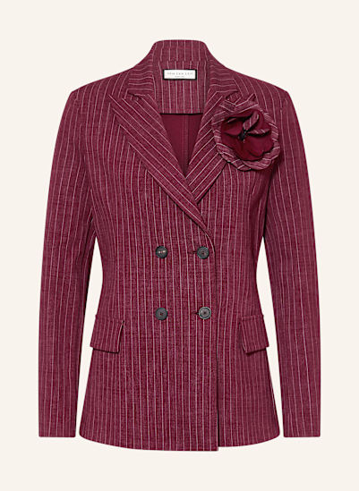 SEM PER LEI Blazer