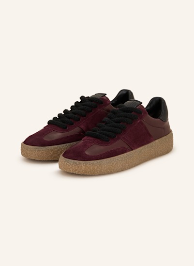 KENNEL & SCHMENGER Sneaker PIT