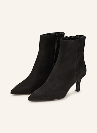 KENNEL & SCHMENGER Stiefeletten ELLIE