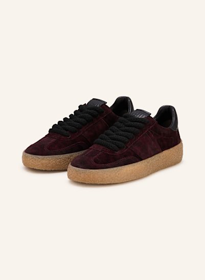 KENNEL & SCHMENGER Sneaker PIT