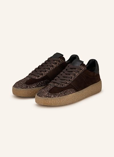 KENNEL & SCHMENGER Sneaker PIT