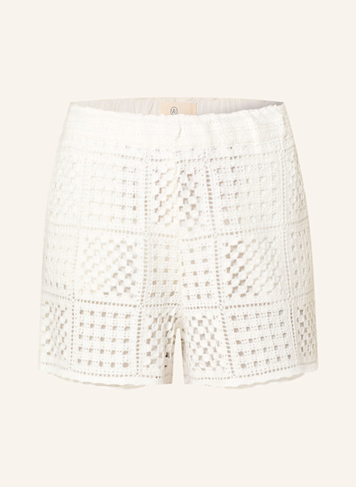 watercult Shorts