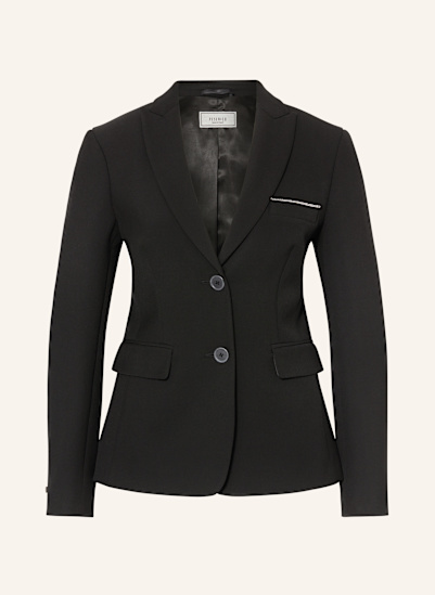 PESERICO Blazer