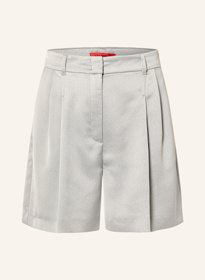 MAX & Co. Satinshorts PINNA