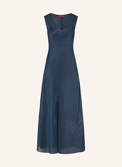 MAX & Co. Plisseekleid ORIONE