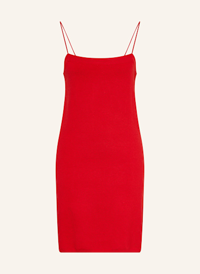 BY MALENE BIRGER Strickkleid EDELLO