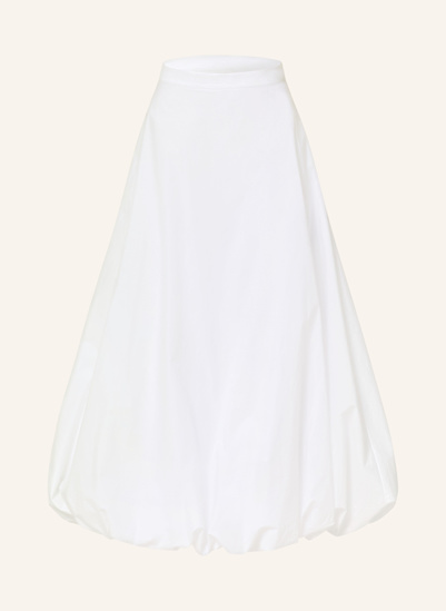 BY MALENE BIRGER Rock AURBERY