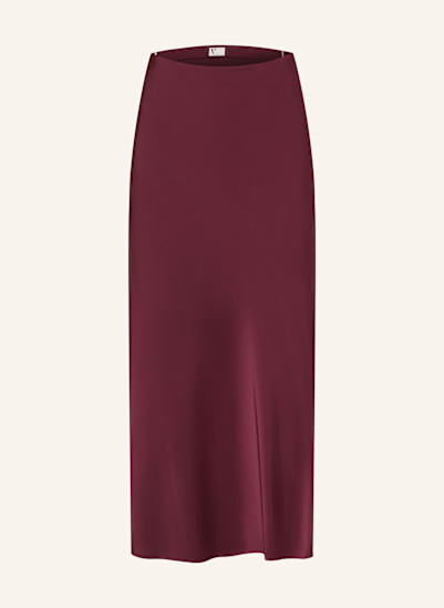 V by Vera Mont Satinrock