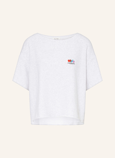 American Vintage Sweatshirt ATUBAY