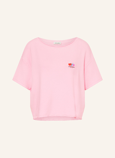 American Vintage Sweatshirt ATUBAY