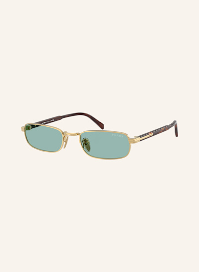 PRADA Sonnenbrille PR B54S