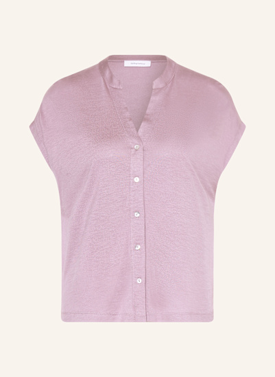 darling harbour Jerseybluse
