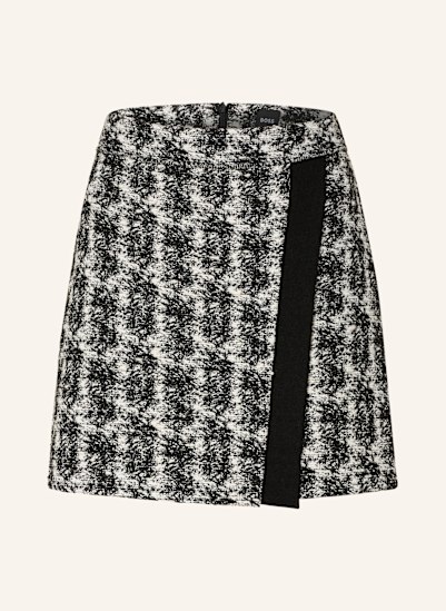 BOSS Bouclé-Rock VOLORIA